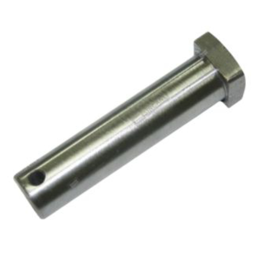 STHA0091